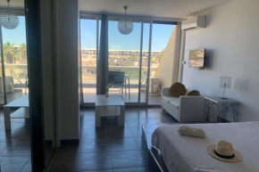 Naturiste Cap d'Agde Héliopolis C 39